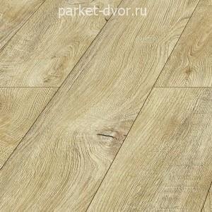 Ламинат Kronopol Platinum Akaba Aqua Block D3947 Tabita Oak