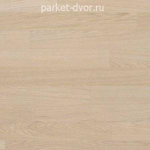Паркетная доска Par Ky Deluxe DEXB+103 Milk Oak