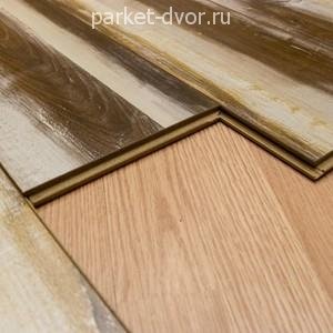 Ламинат Boho Design Collection DC 1210 Contemporary