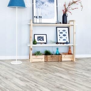 SPC ламинат Alpine Floor Classic Еco 107-8 Акация