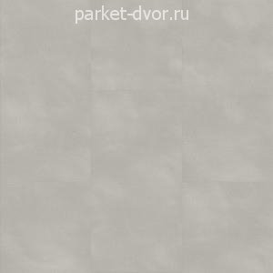 Виниловая LVT плитка Moduleo Roots 0.55 46930 Mattina