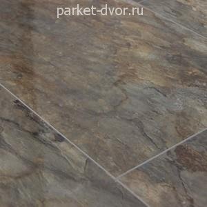 Ламинат Falquon Blue Line Stone D4179 Grizzly Slate