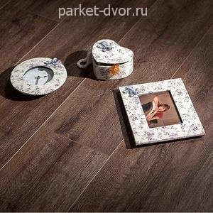 Ламинат SPC Vinilam Click Prestige 7 мм 10085 Дуб Лир