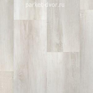 Виниловый ламинат Tarkett Element Click Foggy Elm