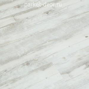 SPC ламинат Alpine Floor Classic Light Еco 107-88 MC Акация