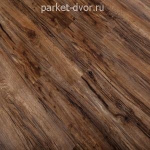 Инженерная виниловая доска Natura E-059-01 Дуб Брюно