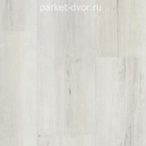 Кварцвиниловая плитка ПВХ Tarkett Art Vinyl Deep House Patrick