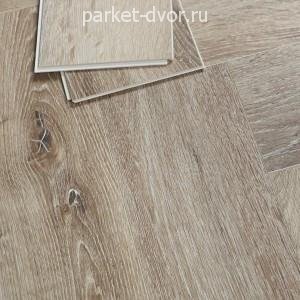 Виниловый ламинат SPC Betta Chalet А809 Кицбюль