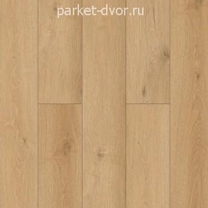 SPC ламинат NatisSton Leger 5001-10 Begna