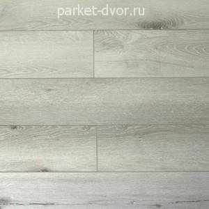 Виниловый ламинат Planker Rockwood 1007 Дуб Хрустальный