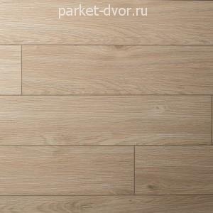 Виниловый SPC ламинат Bonkeel Style Дуб Муривай