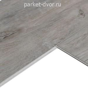 Виниловый ламинат SPC Betta Villa V102 Дуб Эмполи