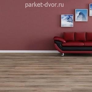 Ламинат Kronopol Ferrum Sigma D5381 WS Дуб Офелия