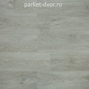 Виниловый SPC ламинат Art East Art Stone Optima APT 35-12 Дуб Британь slim