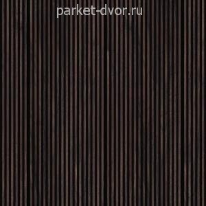 Панель стеновая Hiwood LV127L BR395K 12x120х2700 мм