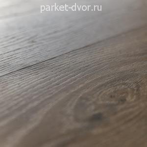 Виниловый SPC ламинат Art East Art Stone ASP 116 Ясень Аскольд