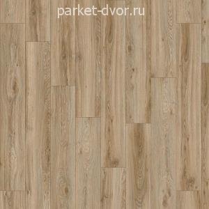 Виниловый LVT ламинат Moduleo Transform Click 22229 Blackjack Oak