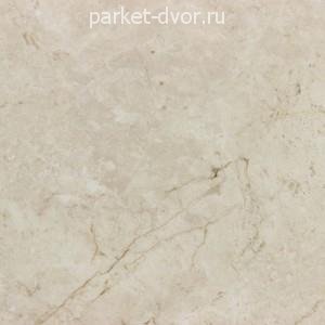 Ламинат Falquon Blue Line Stone 2.0 4V Q1024HG Toscano Naturo
