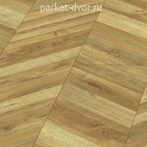 Ламинат Kronopol Platinum Paloma Aqua Block D80194 Umberto Oak