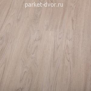 Виниловая плитка LVT Refloor Home Tile WS 8840 Дуб Кирби