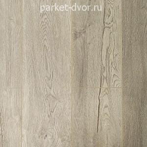 Ламинат Barker Wood 7058 Oak Tonalite