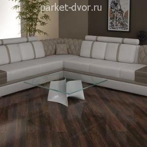 Ламинат Falquon Blue Line Wood 8 мм D2920 Plateau Maple