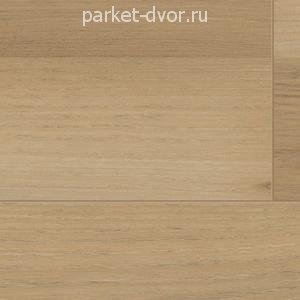 Ламинат Kaindl Classic Touch 8 Standard 35063 AV Акация Корнсилк