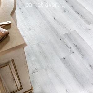 Ламинат SPC Vinilam Click Prestige 7 мм 10064 Дуб Гент