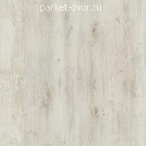 Ламинат Kronostar Galaxy 4V Дуб Алтаис