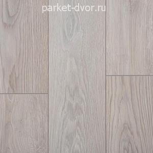 Ламинат Sunfloor 8/32V SF37 Дуб Лайн
