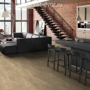 Кварцвиниловая плитка ПВХ Tarkett Art Vinyl Deep House Laura