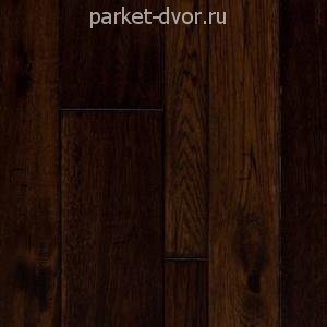 Массивная доска Lewis & Mark Гикори Кэмбридж 18х150 мм