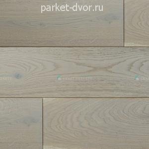 Инженерная доска Kraft Parkett арт. №23 Натур 15х150 мм