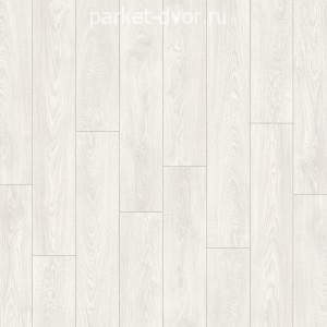 Кварцвиниловая LVT плитка Moduleo Impress DryBack 51102 Oak Laurel