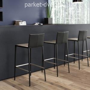 Ламинат Kaindl Classic Touch 8 Standard K4412 AV Дуб Тру