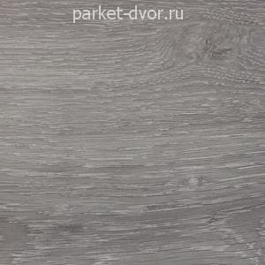 Ламинат Floorwood Serious Smart CD227 Дуб Провиденс