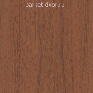 Паркетная доска Auswood HDF Natural Sukupira