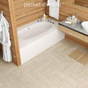 SPC ламинат Alpine Floor Parquet Premium Еco 19-14B Дуб Адара
