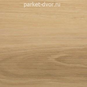 Ламинат SPC Montblanc Wood Dinan