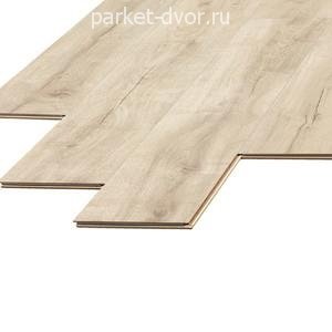 Ламинат Kronopol Parfe Floor Narrow 8 D4924 Платан Европейский