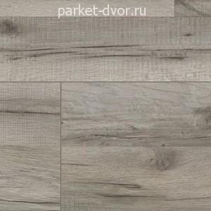 Ламинат Kaindl Classic Touch 8 Standard 34268 VS Дуб Манор