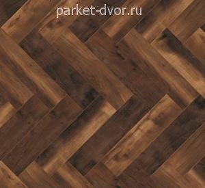 Ламинат Kronospan X-Way XL K411 Laguna Oak