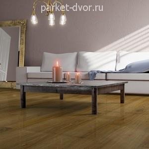 Ламинат Falquon Blue Line Wood 8 мм D4189 Victorian Oak