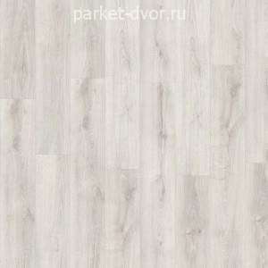 Инженерный виниловый SPC ламинат Moduleo Next 113 Shelby Oak