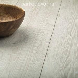 Ламинат Kronopol Platinum Milo D3750-CO750 Cleopatra Oak