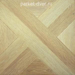 Ламинат Hessen Floor Grand 69308 Ирландский выбеленный орех