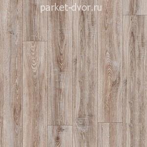 Ламинат Kronostar Arto D1819 WG Дуб Идеальный