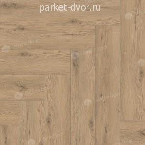 SPC ламинат Alpine Floor Parquet Light Еco 13-23A Дуб Алиот