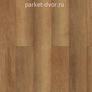 Кварцвиниловая плитка ПВХ Grabo Ideal Wood Doreah