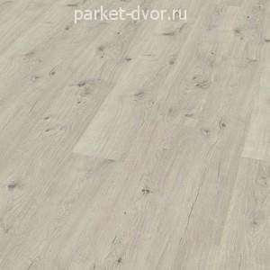 Ламинат FinFloor 12 4V Дуб Джаспер